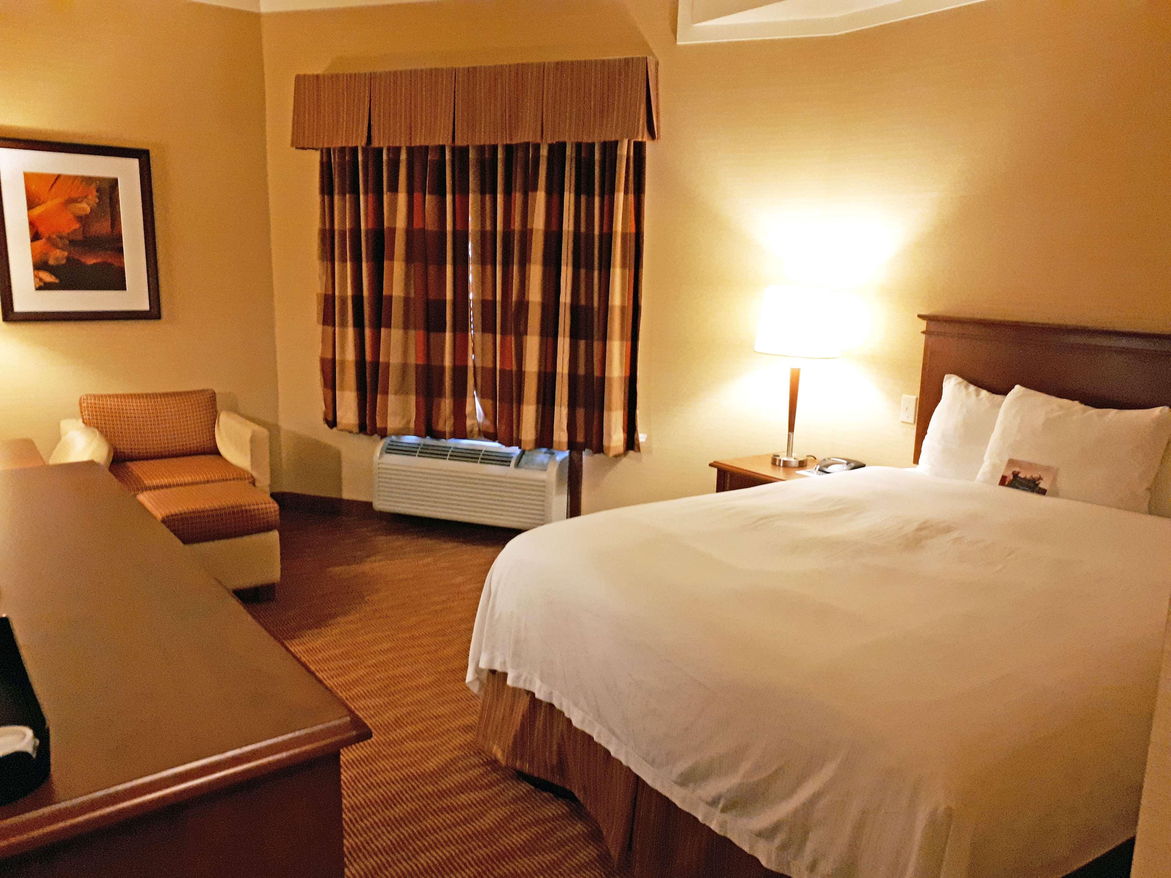 The Water Tower Inn - BW Premier Collection Sault Ste. Marie Εξωτερικό φωτογραφία